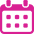 Button to open calendar